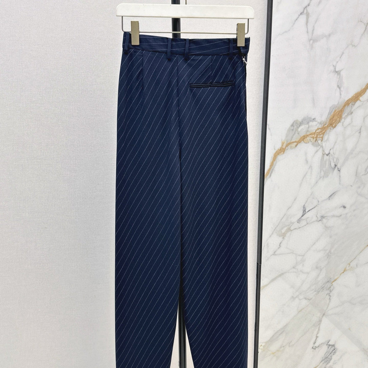 LOEW TROUSERS
