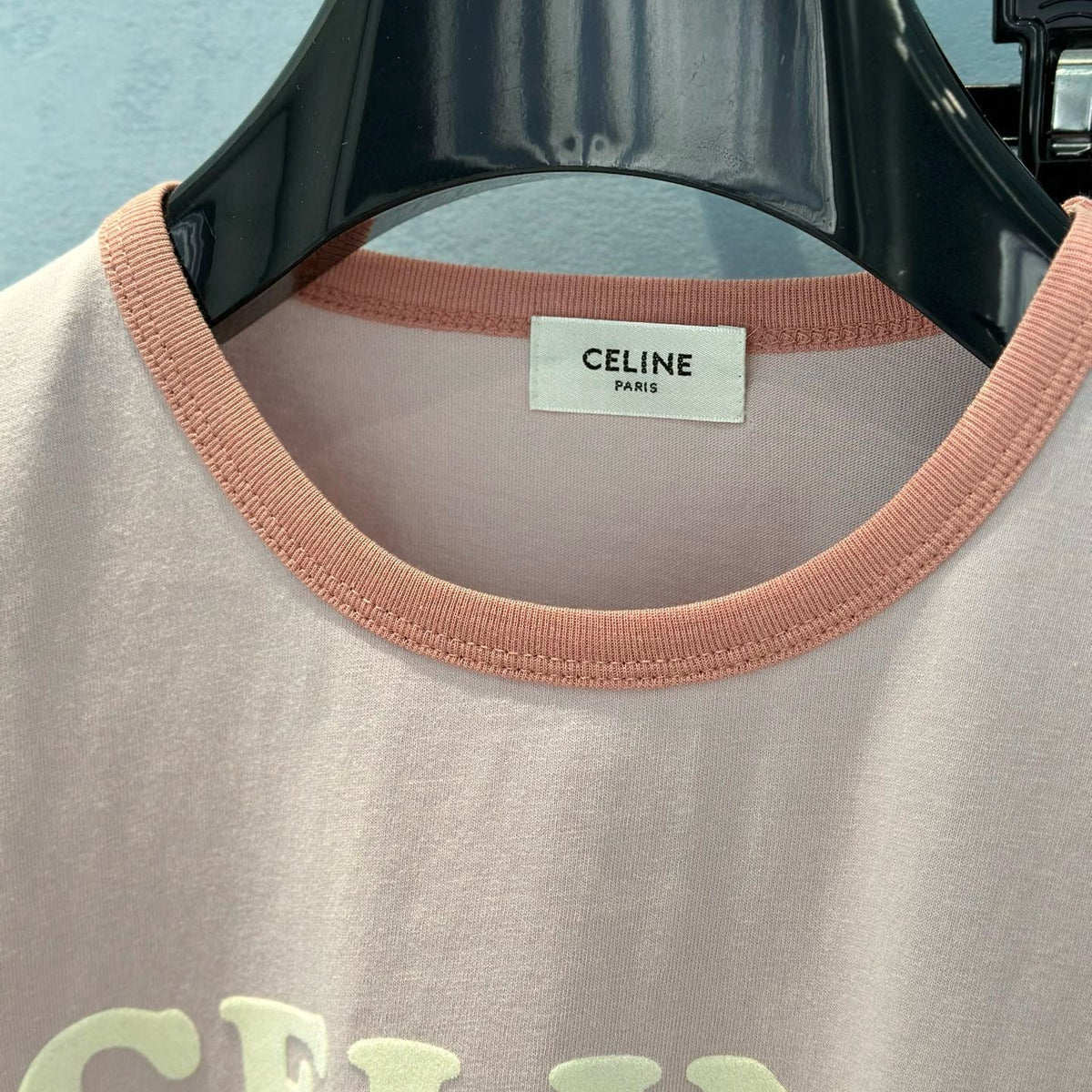 CEL T-SHIRT