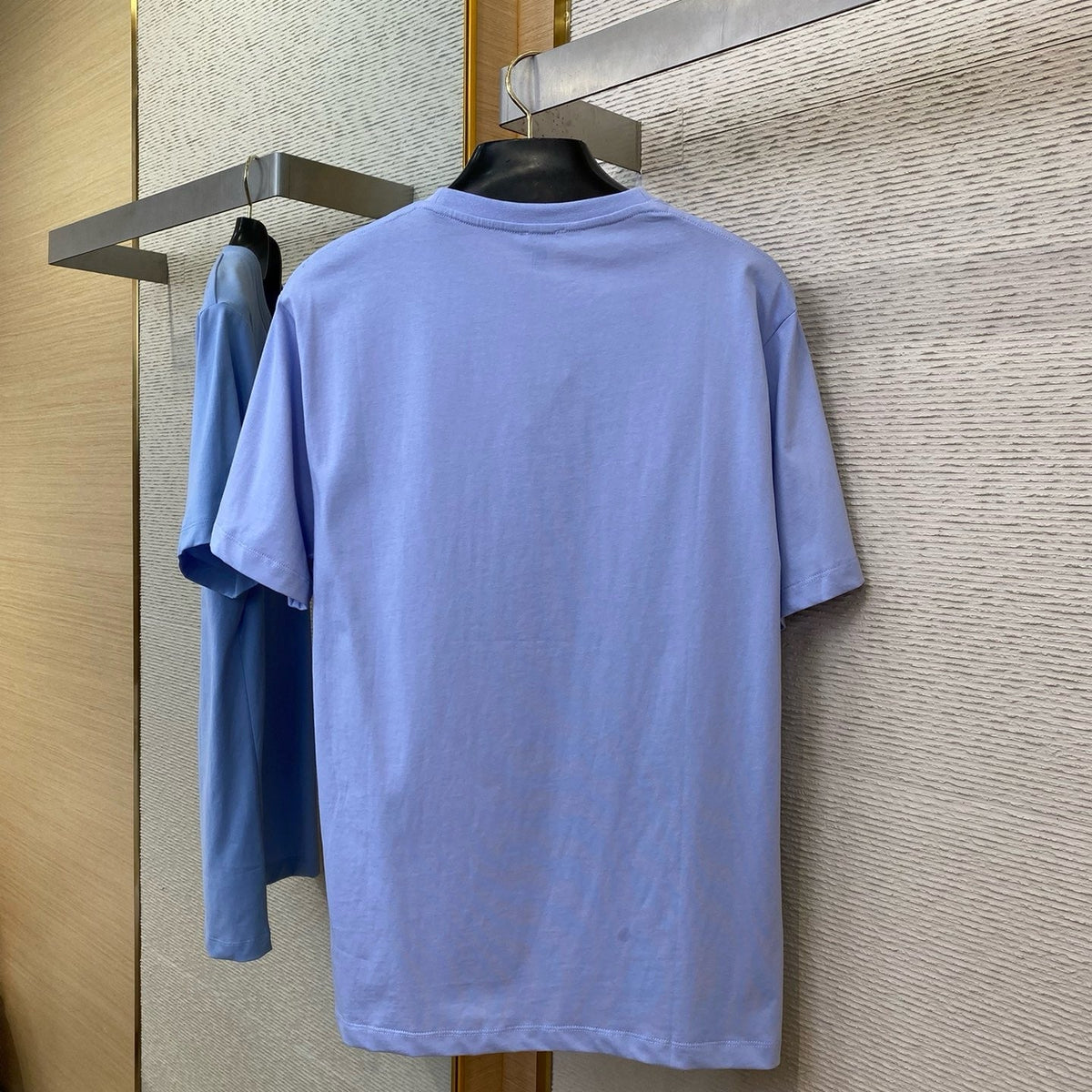 LOEW T-SHIRT