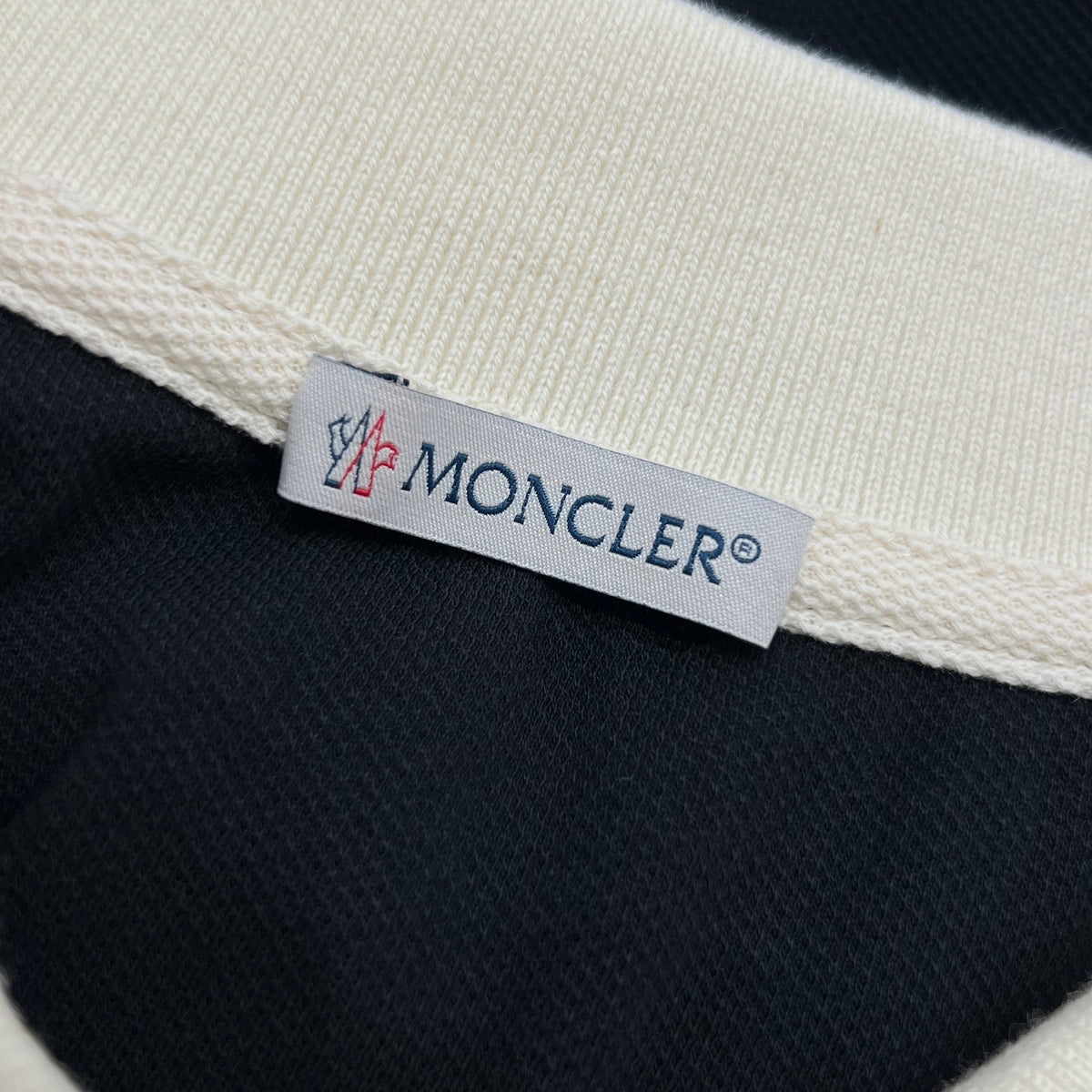 MONC POLO SHIRT