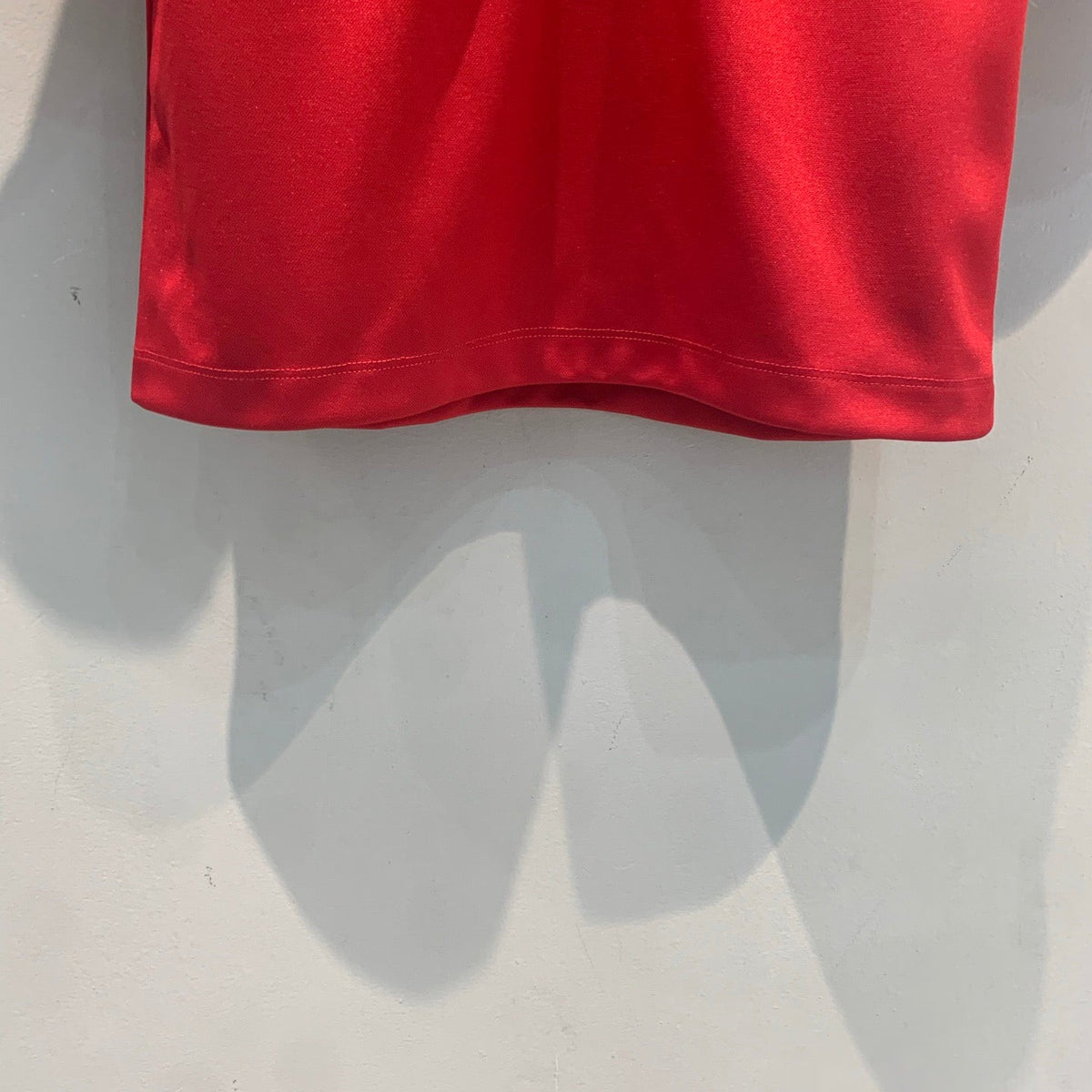 MIU M POLO SHIRT