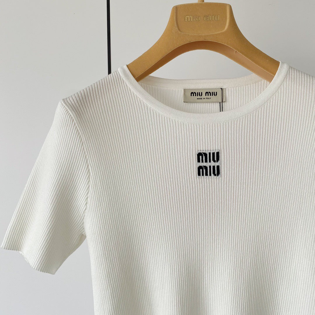 MIU M TOP