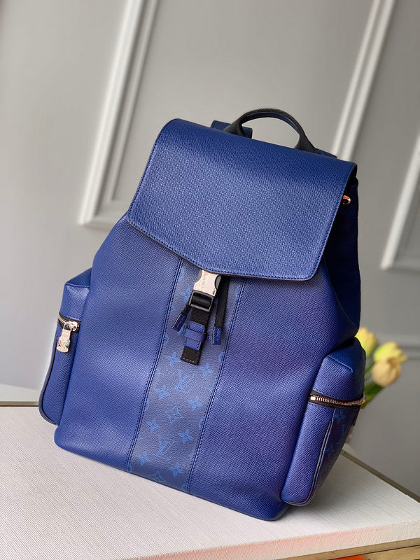 LOV2 Bags - Luxurious Bags  720