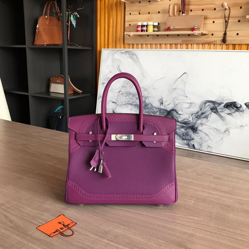 PHA - HMS Bags - 2132