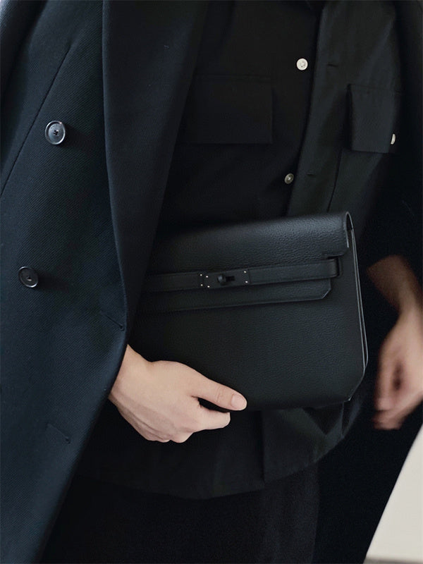 PHA - HMS Bags - 934