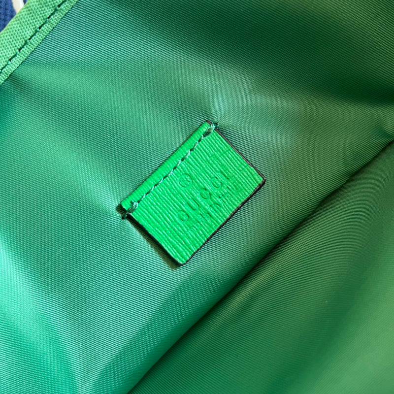 PHA - GUKI Bags - 1677