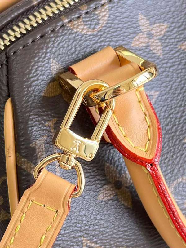 LOV2 Bags - Luxurious Bags  555