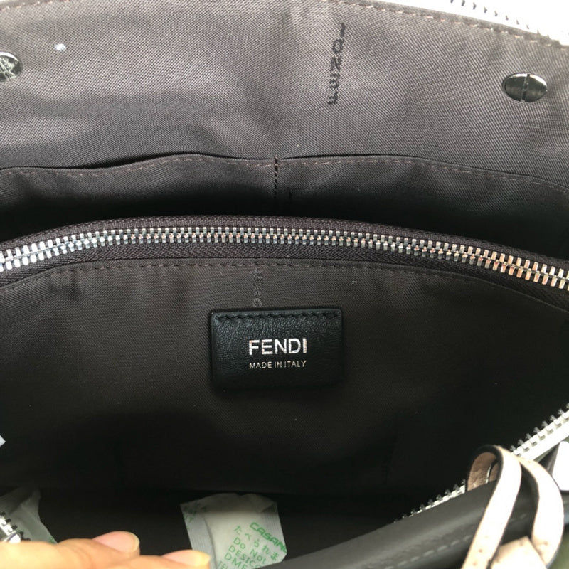 ENT - ENTI Bags - 159