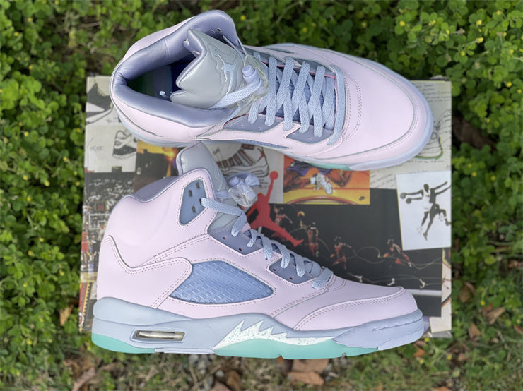 Nike Luxury Shoes