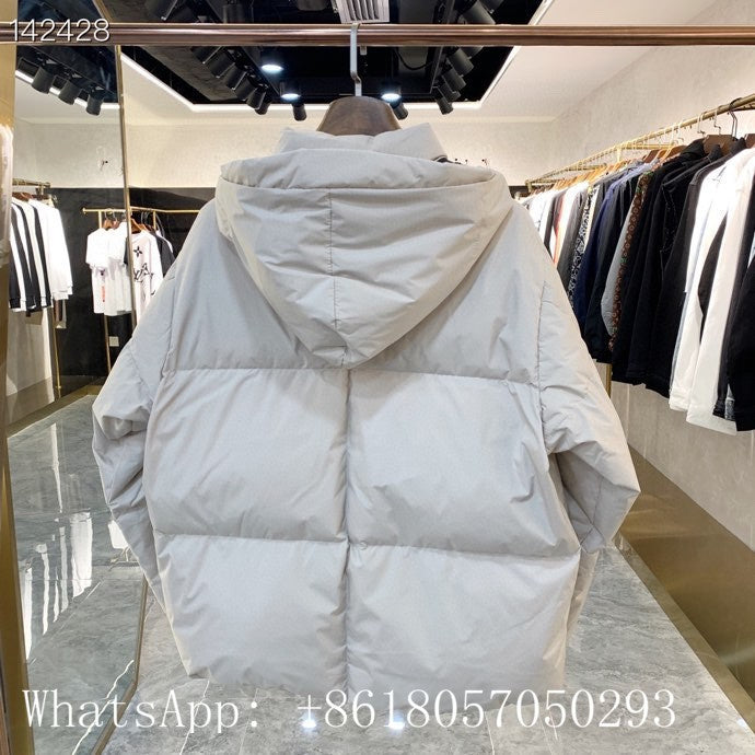 Louis Vuittion Luxury Clothes