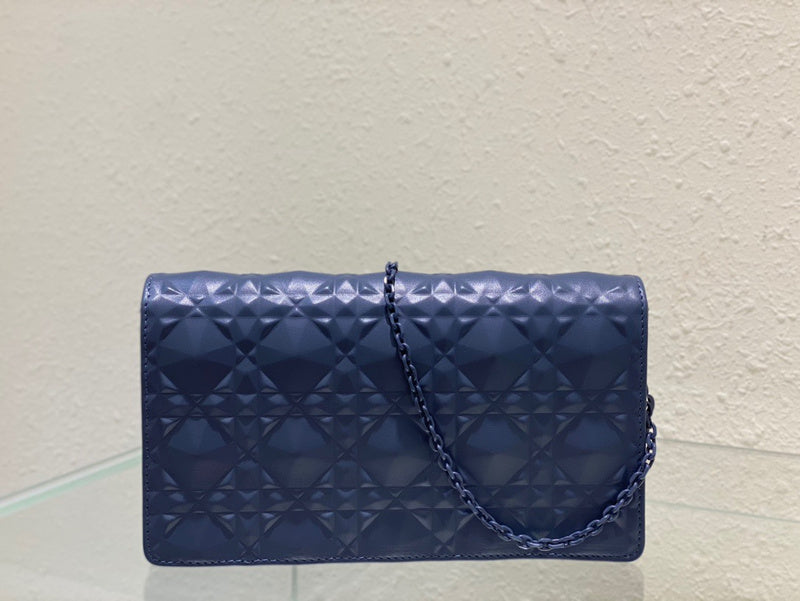 ENT - DOR Bags - 602