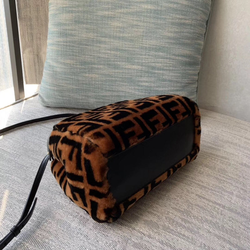 PHA - PHAE Bags - 414