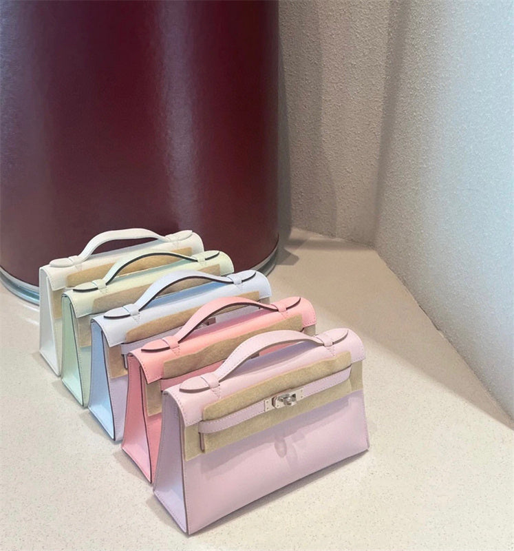 PHA - HMS Bags - 678