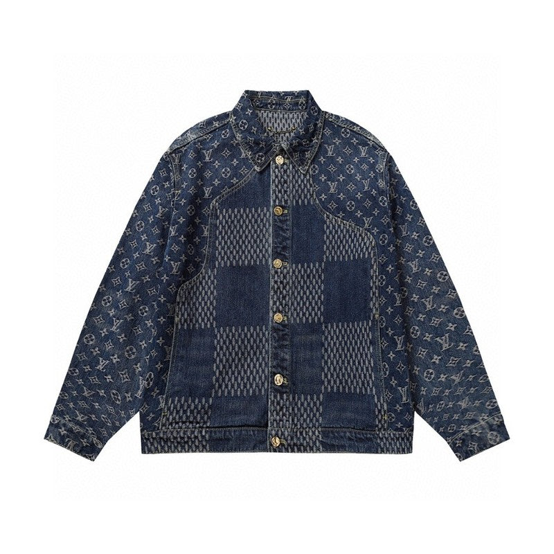 Louis Vuittion Luxury Clothes
