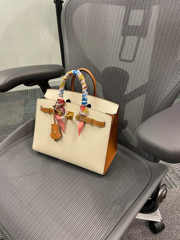 PHA - HMS Bags - 1511