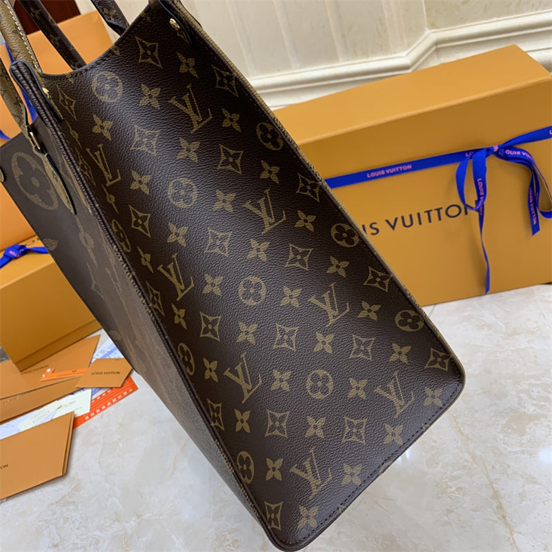 PHA - LOV Bags - 150