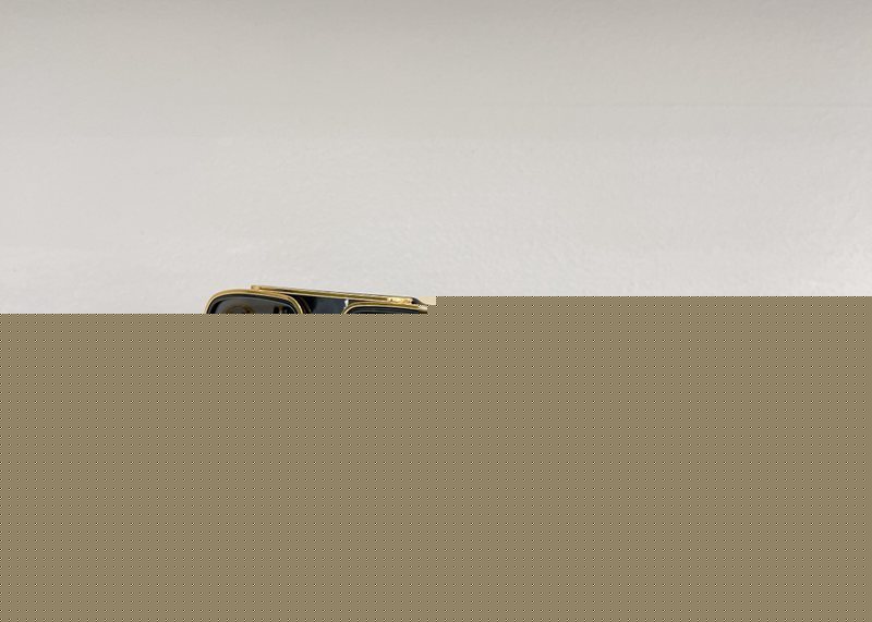 Louis Vuittion Luxury Sunglasses