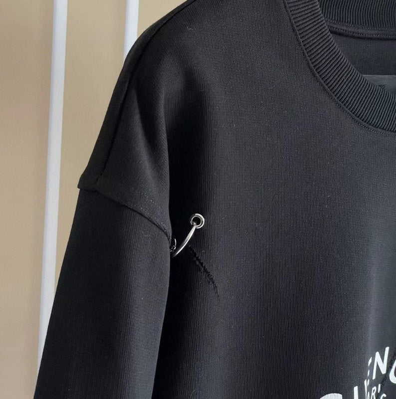 Givenchy Luxury Clothes
