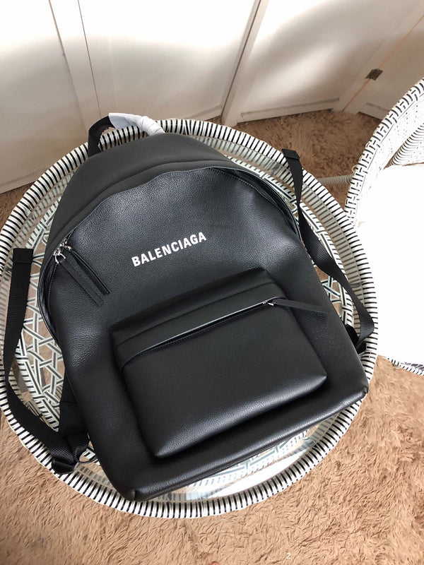 PHA - BG Bags - 137