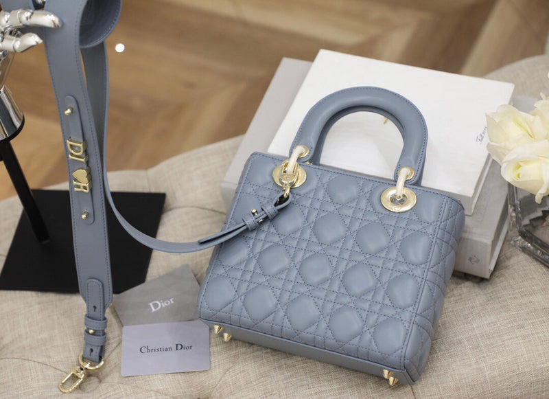 PHA - DOR Bags - 509