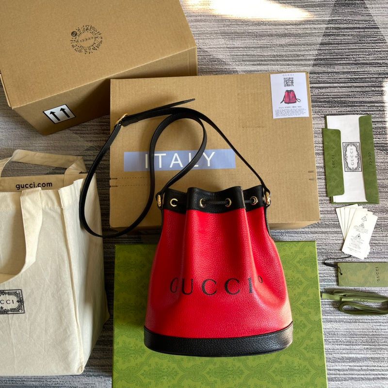PHA - GUKI Bags - 1584