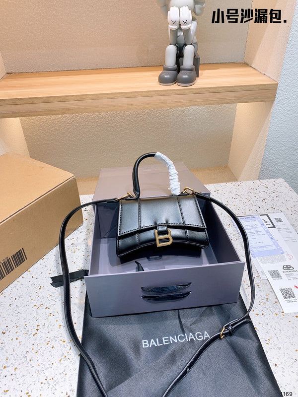PHA Fashion - BGA Bags - 1522