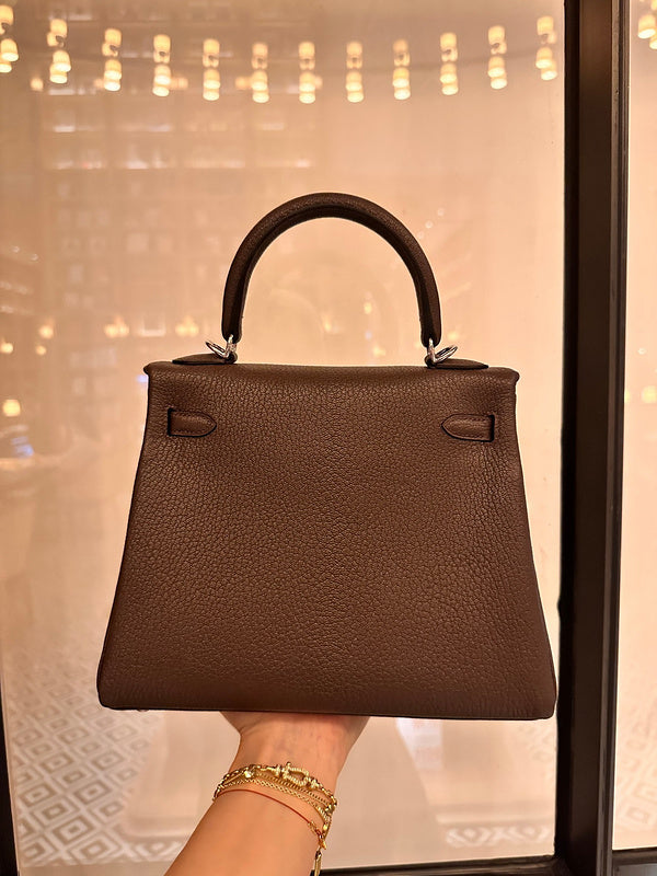 PHA - HMS Bags - 636
