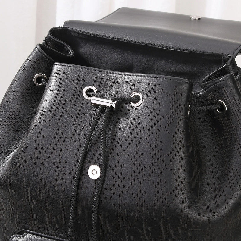 PHA - DOR Bags - 525