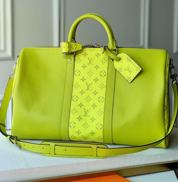 Mila's Edit - LOV Bags - 3069