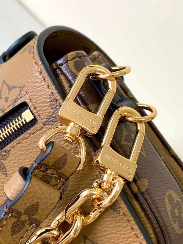 LOV2 Bags - Luxurious Bags  414