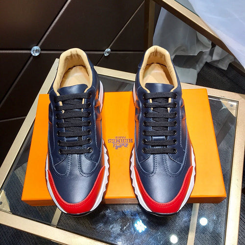 Hermes Luxury Shoes