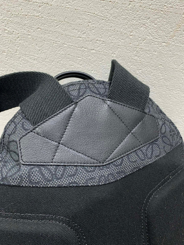 PHA - LWO Bags - 220