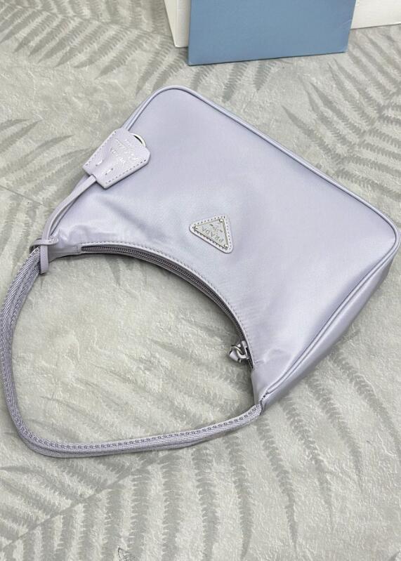 Mila's Edit - PD Bags - 033