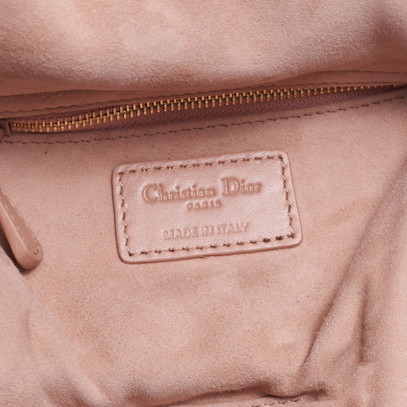 PHA - DOR Bags - 506