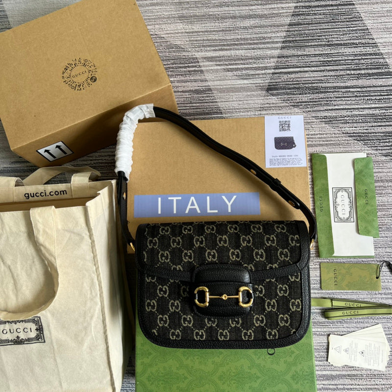 PHA - GUKI Bags - 494
