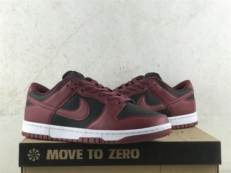 Nike Luxury Shoes