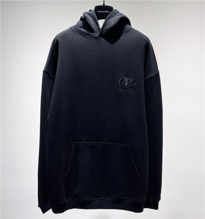 Balenciaga clothes Clothes - 499