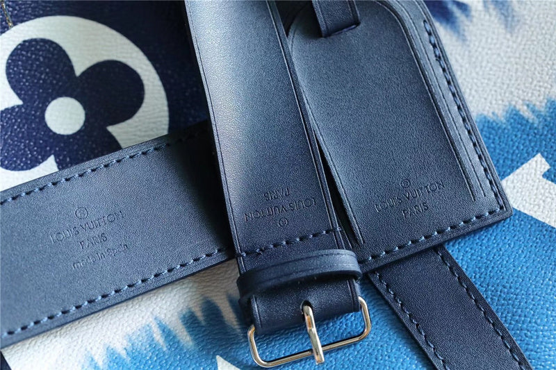 I W Fashion Lu-Vi bags - 11210