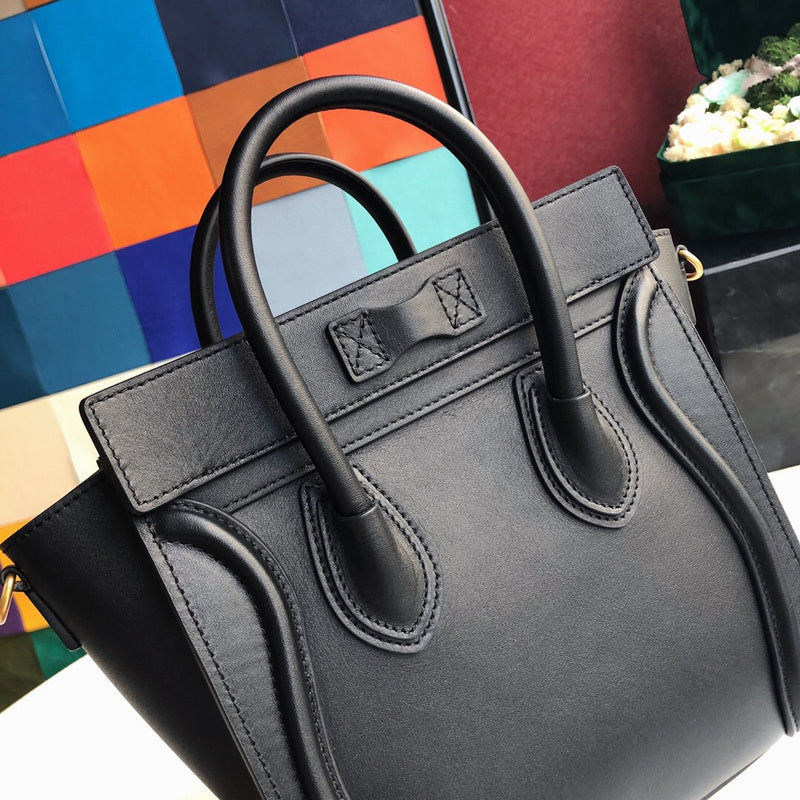 PHA - COL Bags - 224