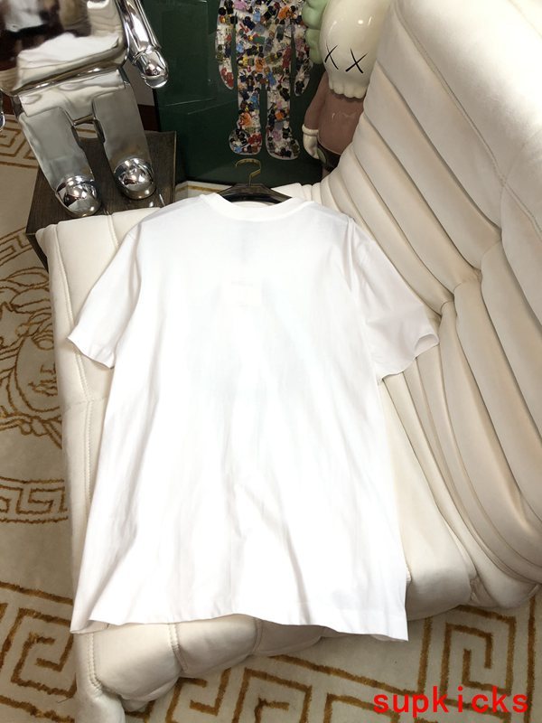 Moncler Luxury Cloth