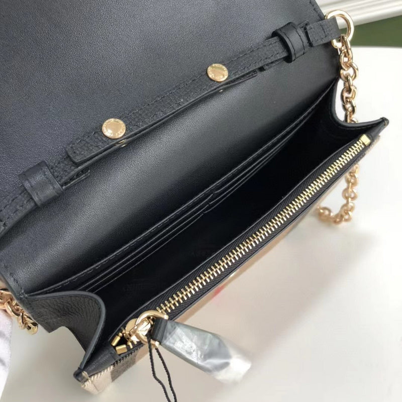 BBR Bags - ENT - 001