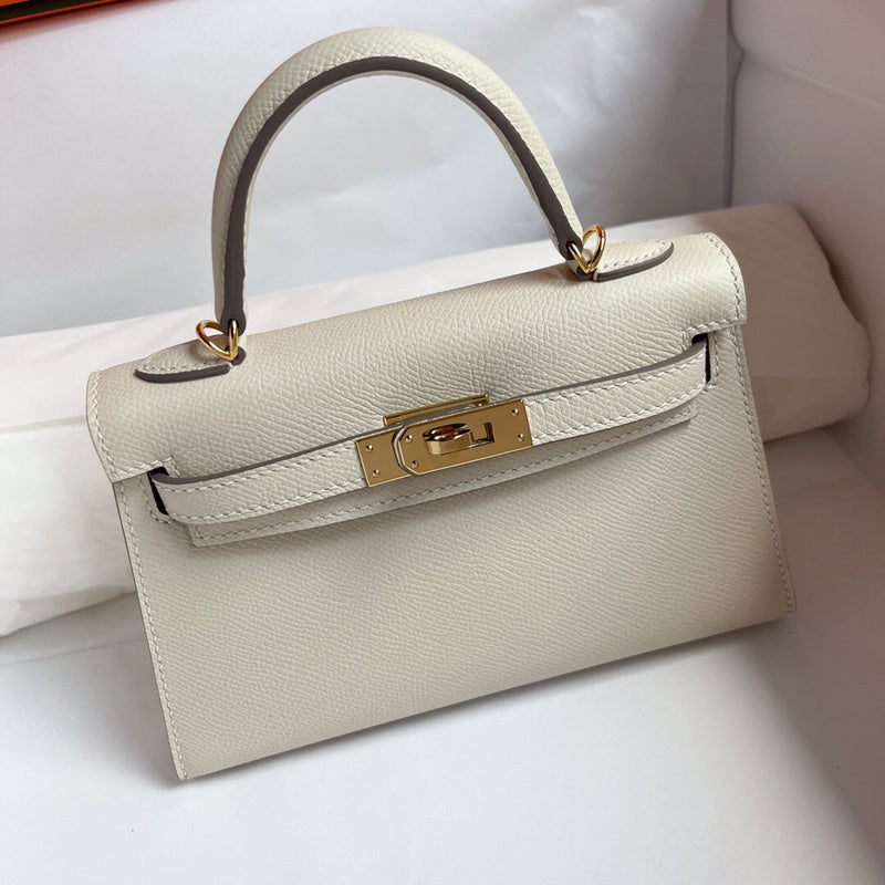 PHA - HMS Bags - 1649