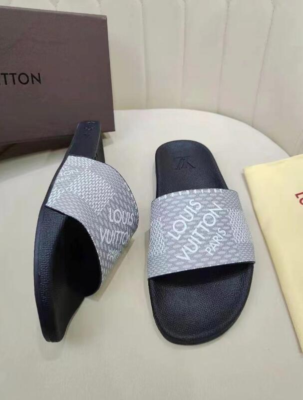 Mila's Edit - LOV Men Shoes - 1467