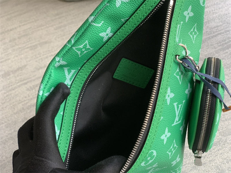PHA - LOV Bags - 033