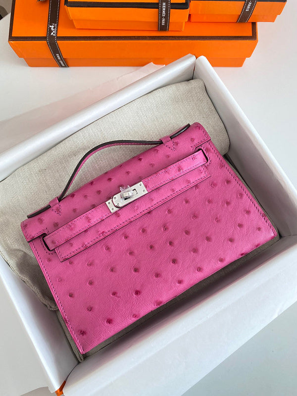 PHA - HMS Bags - 2217