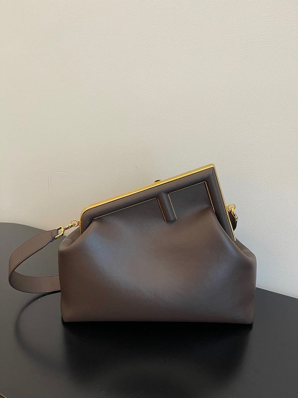 PHA - PHAE Bags - 407