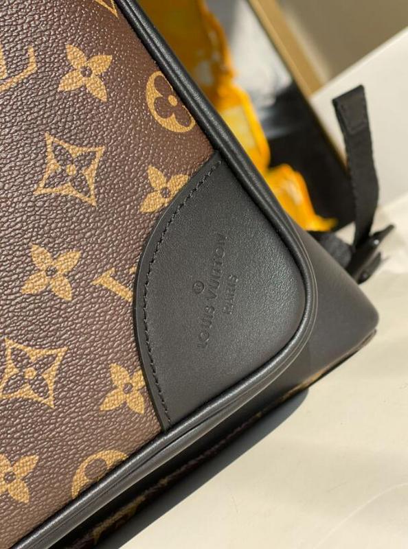 Mila's Edit - LOV Bags - 2128