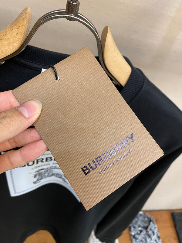 Burberry Luxury Clothes