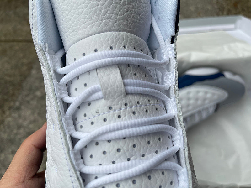 Nike Luxury Shoes