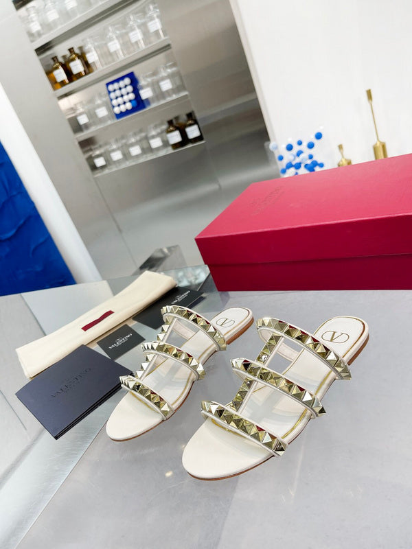 Valentino GARAVANI Luxury Shoes